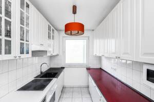 Helle Etagenwohnung mit Loggia und Kellerraum in Neu-Isenburg-Gravenbruch – 63263 Neu-Isenburg – Vorschaubild 6