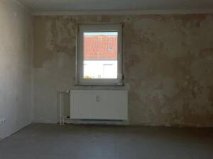 Demnächst frei! 2-Zimmer-Wohnung in Bergkamen Oberaden – 59192 Bergkamen – Vorschaubild 3