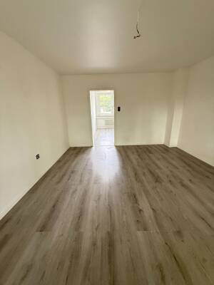 Altbaucharme neu interpretiert-2,5 Zimmer Wohnung Rheinhausen – 47226 Duisburg – Vorschaubild 6