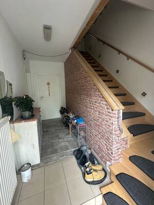 Einfamilienhaus in bester Lage – 9117 Chemnitz – Vorschaubild 9