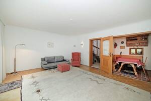 Sonnig und ruhig: Reiheneckhaus mit Einzelgarage in München-Allach – 80999 München – Vorschaubild 5