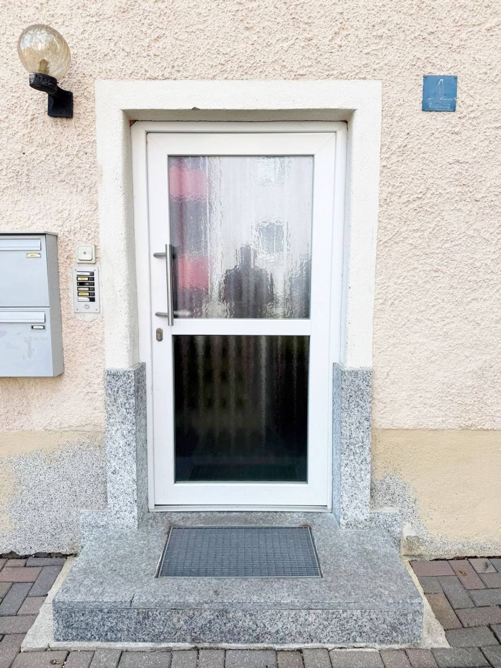 Haus in 92245 Kümmersbruck mit 262 m² kaufen