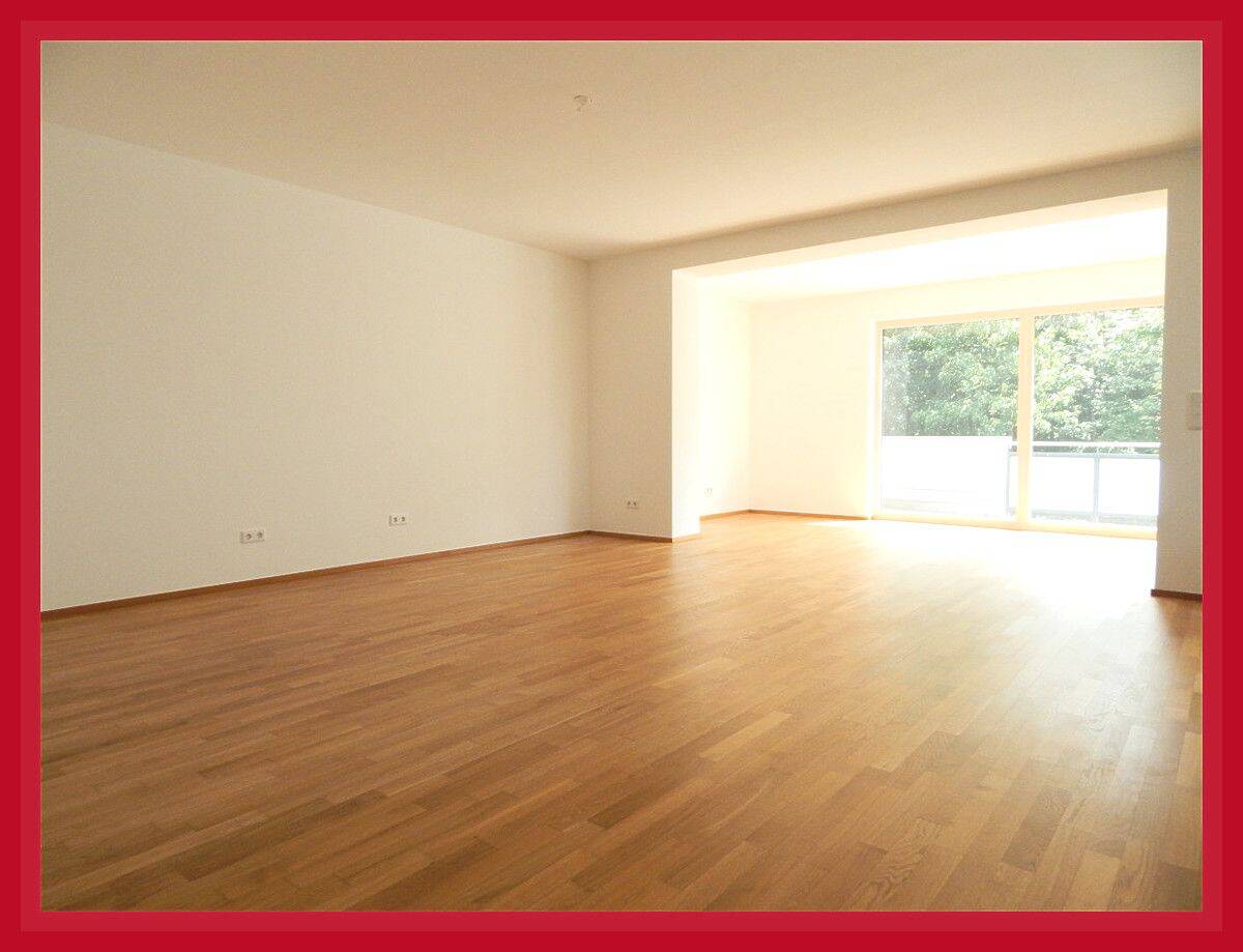 Anpruchsvolles Wohnen in bester Lage - 4 Zimmer Penthouse Wohnung in Freilassing - frei ab 01.10.26 – Freilassing – Vorschaubild 8