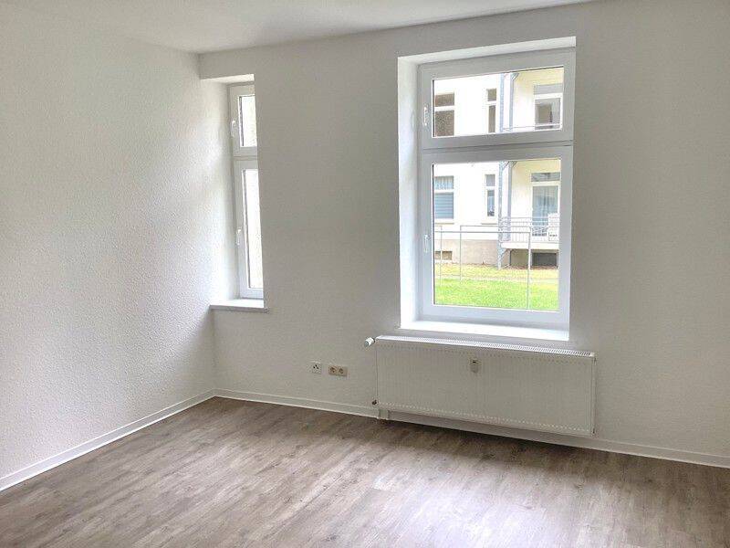 Entspannt wohnen und rundum wohlfühlen: Willkommen im neuen Zuhause! – Magdeburg – Vorschaubild 3