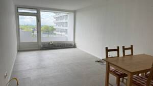 **Gepflegte 1-Zimmer-Wohnung in der Stadtgarten Residenz auf ca. 40 m²** – 45879 Gelsenkirchen – Vorschaubild 3