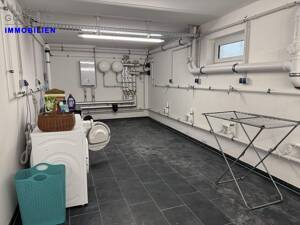 Vermietete 2-Zimmer-Neubauwohnung mit Balkon & TG-Stellplatz – 46119 Oberhausen – Vorschaubild 8