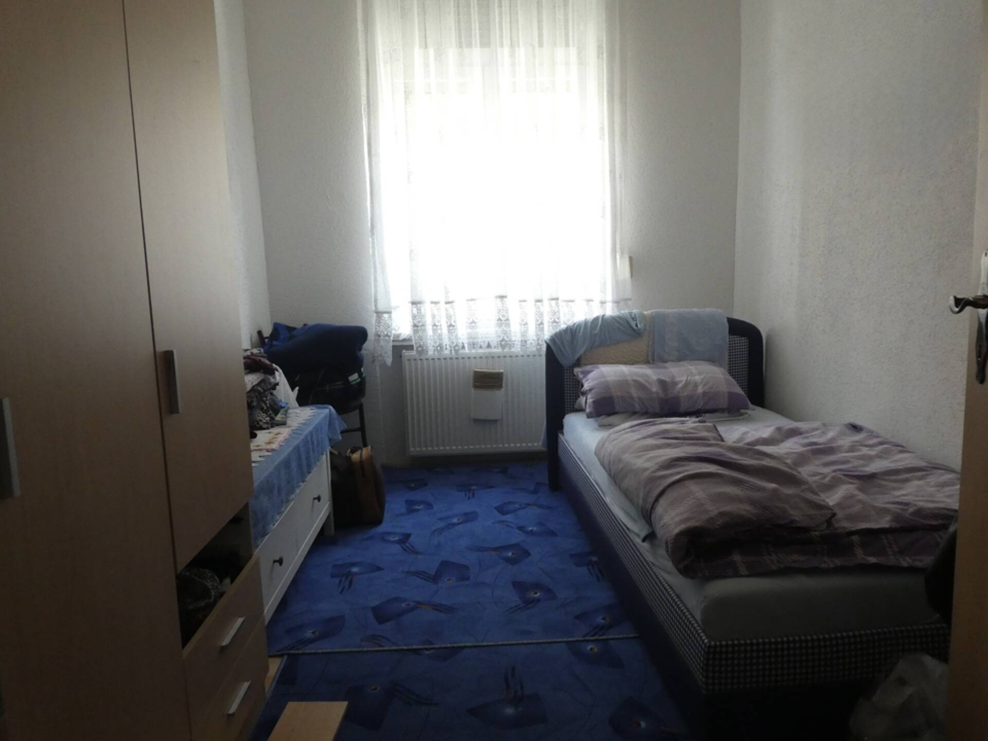 Haus in 55543 Bad Kreuznach mit 230 m² kaufen