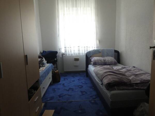 Haus in 55543 Bad Kreuznach mit 230 m² kaufen