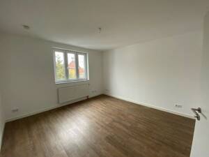 Wohnen und Arbeiten unter einem Dach – 23568 Lübeck – Vorschaubild 4