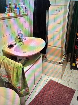 Wohnen in Innenstadt von Reutlingen – 72764 Reutlingen – Vorschaubild 4