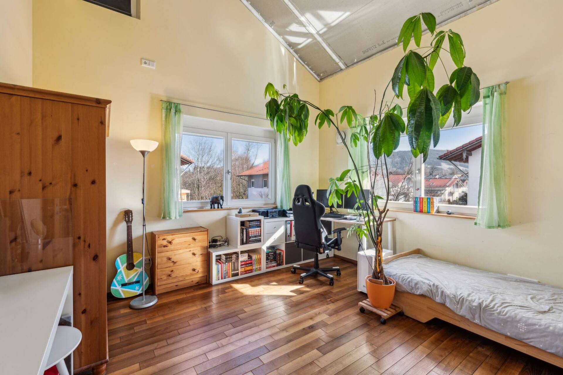 Haus in 83646 Bad Tölz mit 138 m² kaufen
