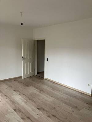 Vermietetes 1-Zimmerappartement in OL-Donnerschwee – 26123 Oldenburg – Vorschaubild 3