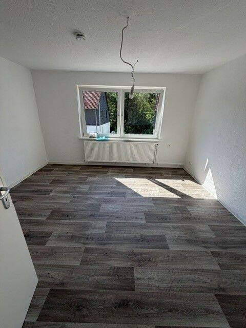 3-Zimmer-Wohnung in Langelsheim – hell und sofort bezugsfertig ab 01.07.2026