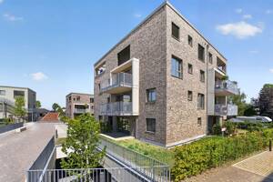 *Offene Besichtigung der Musterwohnung So., 23.08.2026 um 12 Uhr - Zum Dammfelde 41 in 50859 Köln*