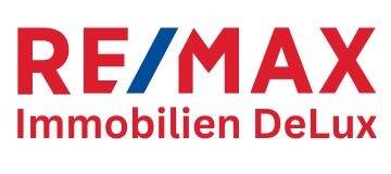Wir arbeiten mit leistungsstarken Partnern zusammen Wir arbeiten mit leistungsstarken Partnern zusammen