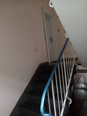 3-Zimmer-Wohnung mit kleinem Balkon im 3. OG im beliebten Barmbek-Süd – 22083 Hamburg – Vorschaubild 3