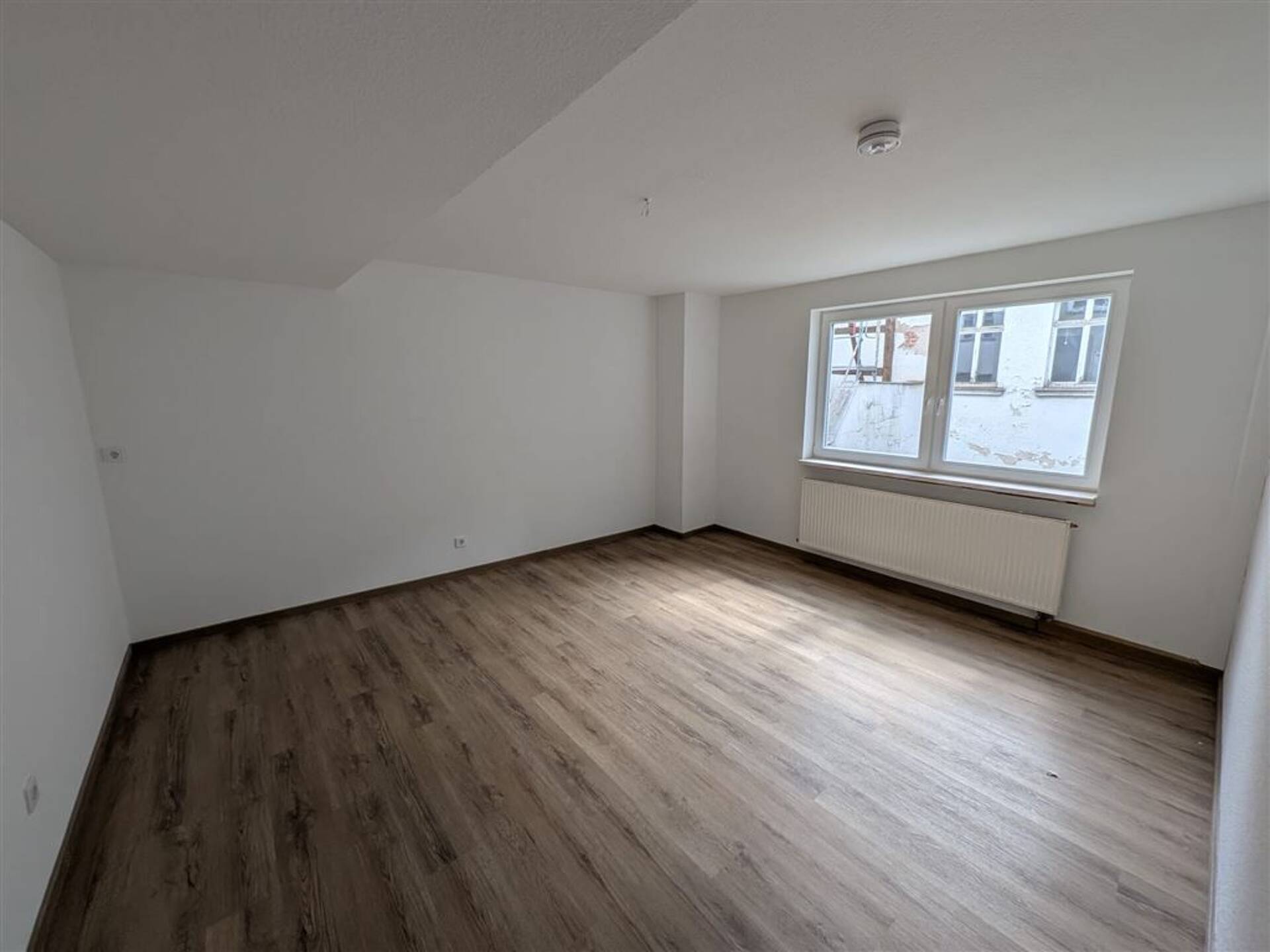 Haus in 96450 Coburg kaufen