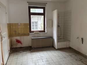 Sanierungsbedürftiges Reihenmittelhaus – 47839 Krefeld – Vorschaubild 5