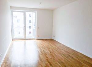 Perfekt für Singles: Kompaktes 1,5-Zimmer-Apartment – 1159 Dresden – Vorschaubild 2