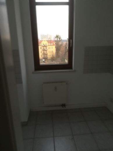 3-Zi-Penthousewohnung ab 01.11.25 in stilvoller Stadtvilla in Dresden in direkter Nähe der Technischen Universität – Dresden – Vorschaubild 7