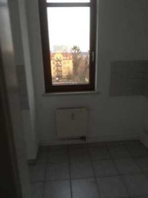 3-Zi-Penthousewohnung ab 01.11.25 in stilvoller Stadtvilla in Dresden in direkter Nähe der Technischen Universität – 1069 Dresden – Vorschaubild 7