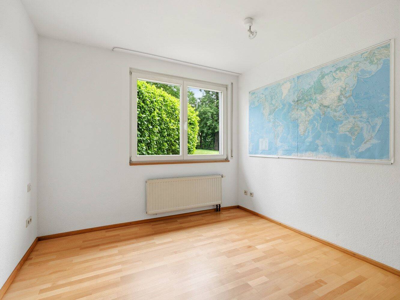 Gemütliches Wohnhaus mit Einliegerwohnung – Markdorf – Vorschaubild 4