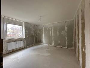 Hier macht wohnen Spaß: günstig geschnittene 4,5-Zi.-Wohnung (nur mit WBS) – 44359 Dortmund – Vorschaubild 6