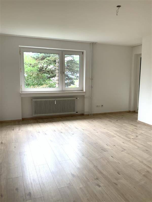 2-Zimmer-Wohnung in Solingen Ohligs – Solingen – Vorschaubild 7