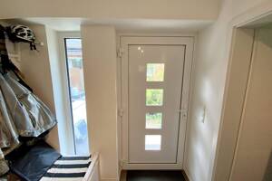 Modernisiertes Einfamilienhaus in ruhiger Lage – 23566 Lübeck – Vorschaubild 6