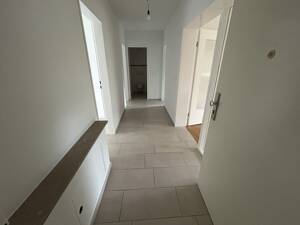 Vier Wände zum Wohlfühlen mit WBS. – 46147 Oberhausen – Vorschaubild 3