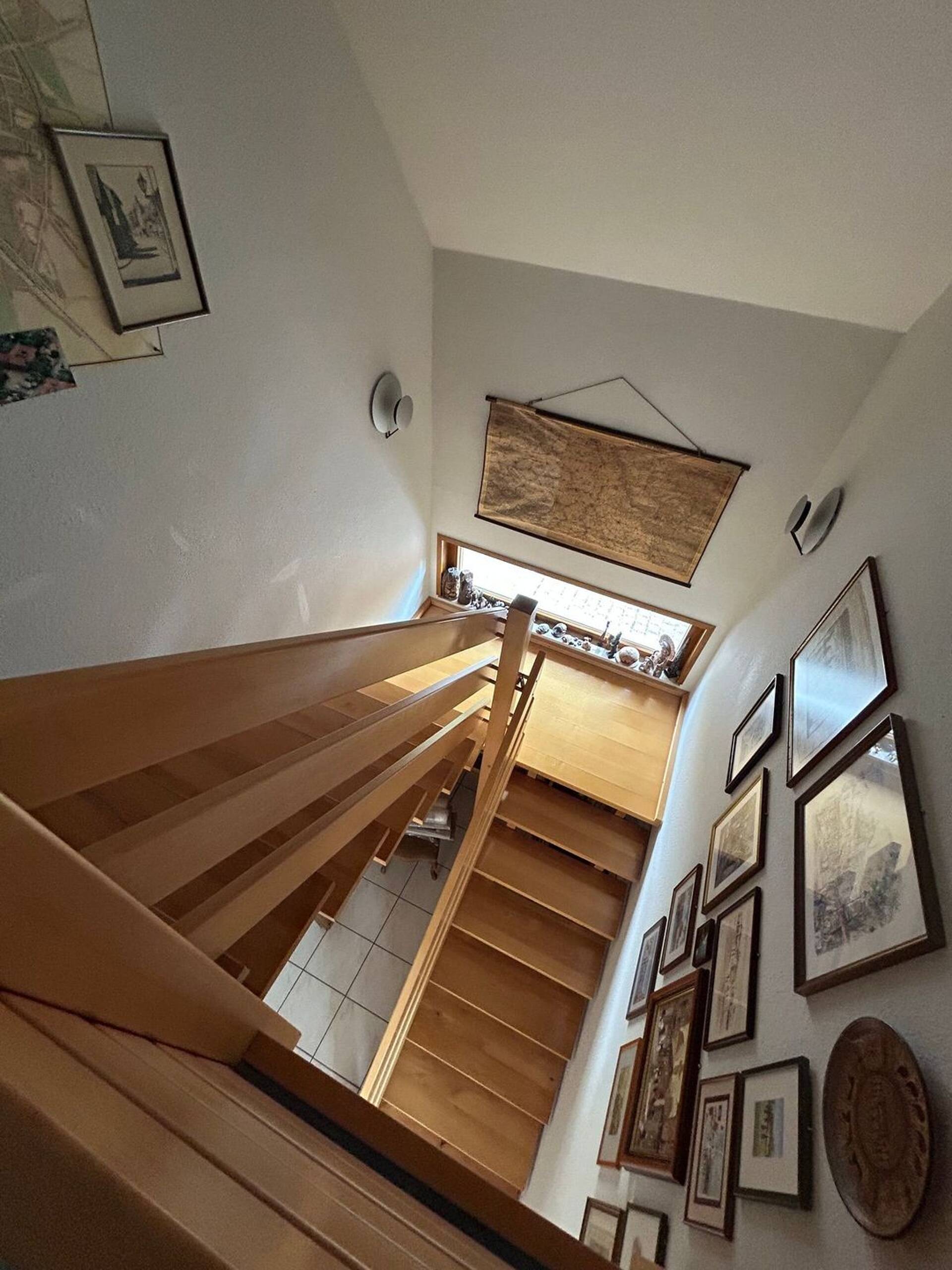 Haus in 39261 Zerbst mit 132 m² kaufen