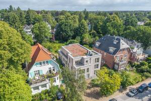 Versetzen Sie sich doch mal in diese Lage: – 22605 Hamburg – Vorschaubild 5