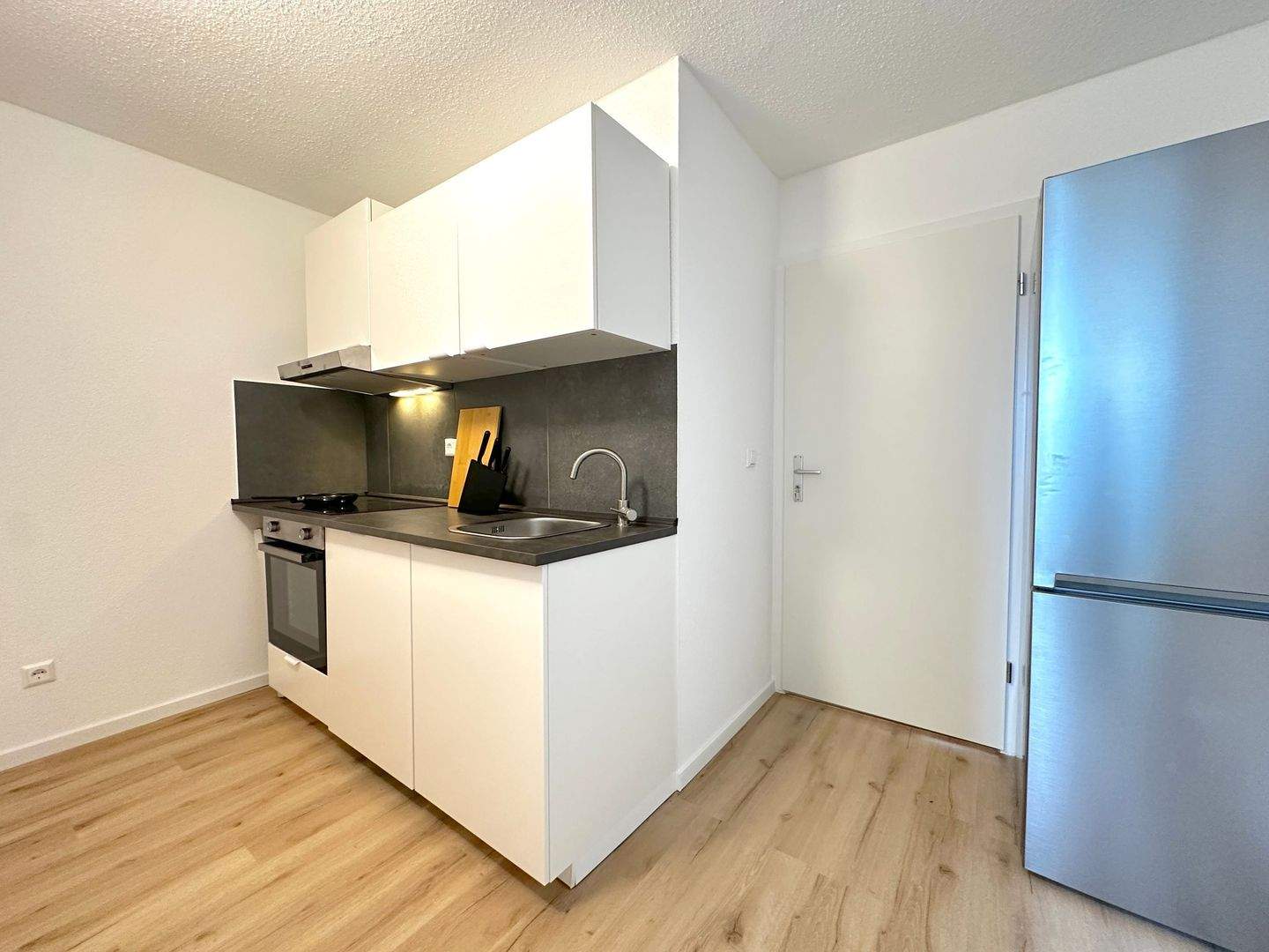 2 freie Zimmer in 6er-WG mit hochwertiger Austattung ?????????? – Heidelberg – Vorschaubild 4