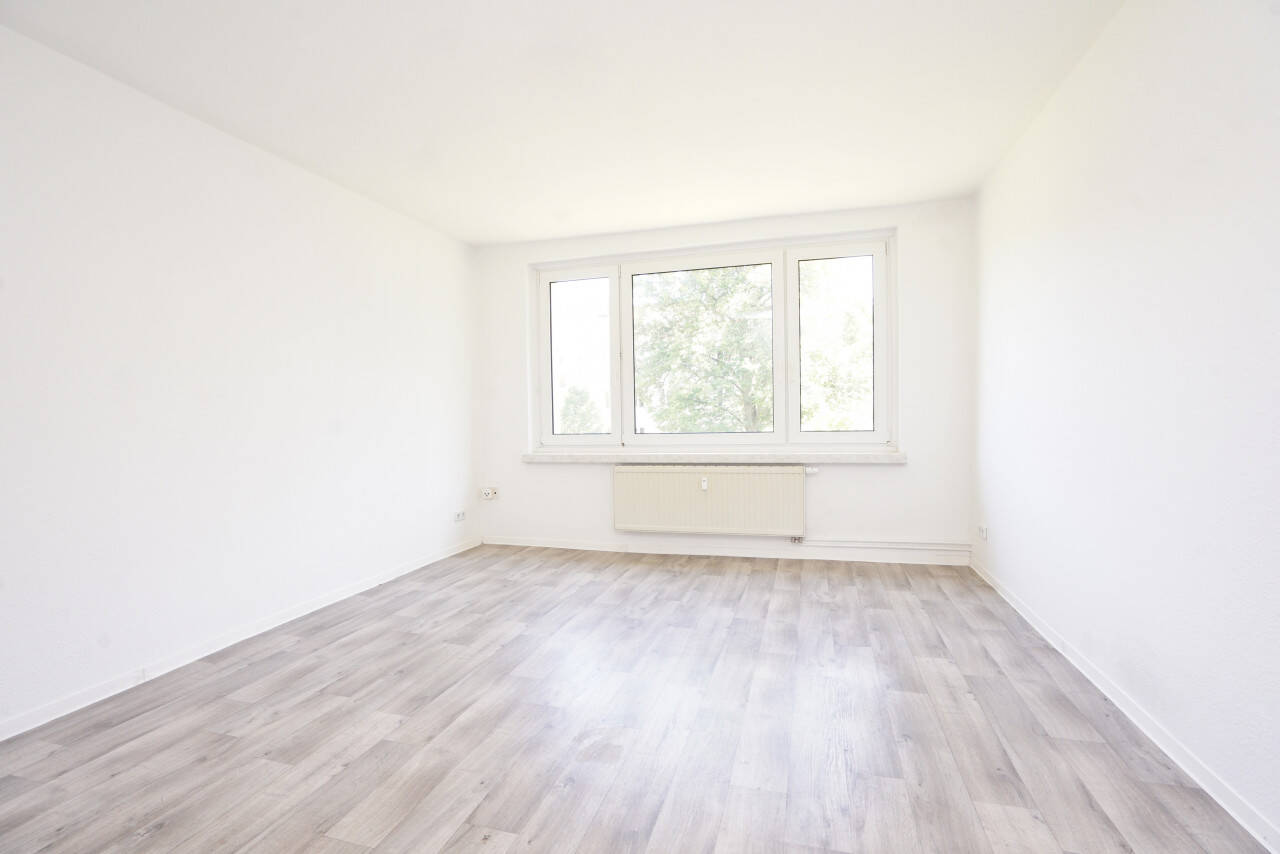 EBK / WG-geeignet / Am Campus – Chemnitz – Vorschaubild 6