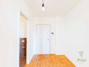 Ideal für Singles oder Paare! Genütliche 2-Zimmer-Wohnung mit Balkon! – 55130 Mainz – Vorschaubild 5