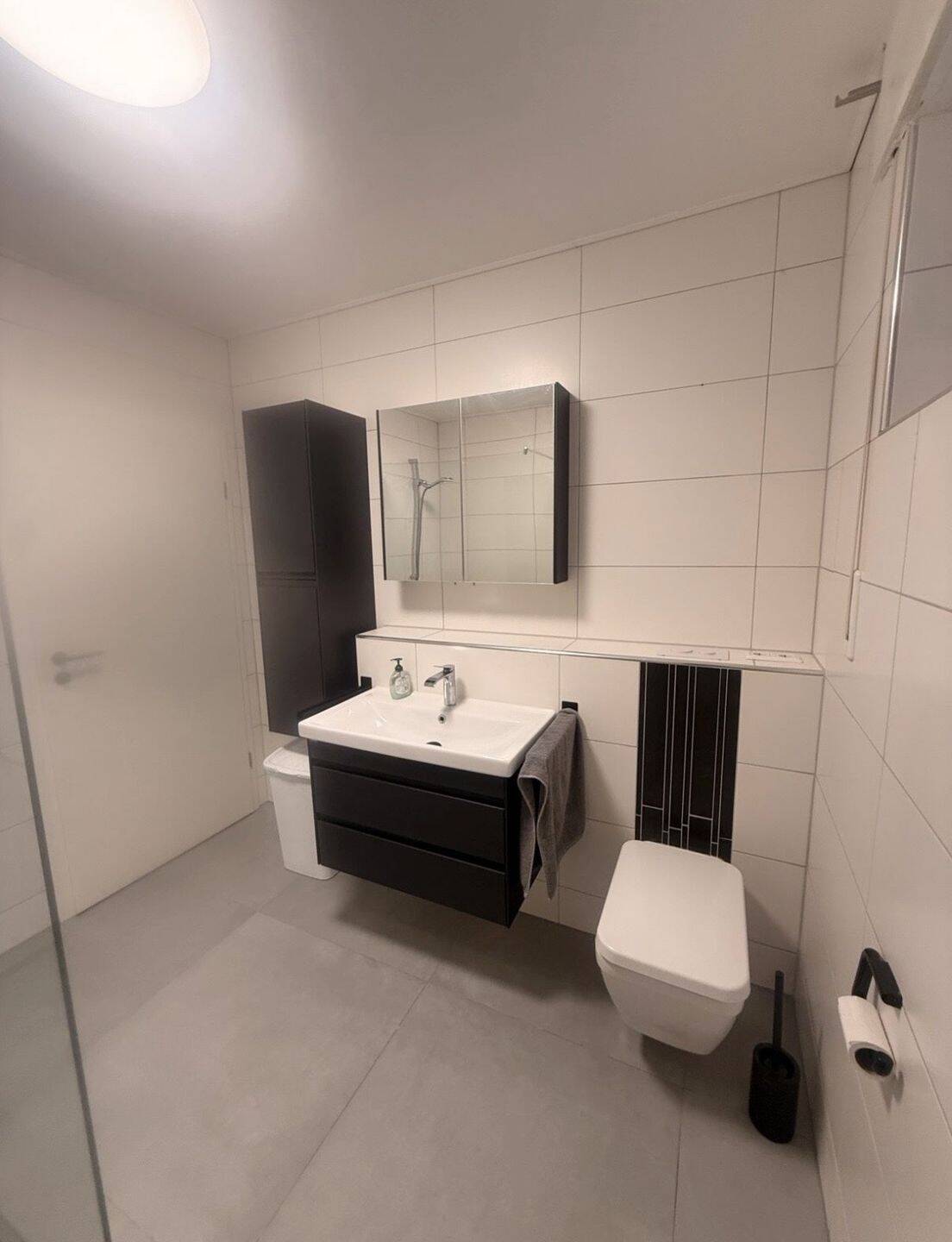 Kernsaniertes EFH mit Wintergarten, PV, Wärmepumpe und Smart Home in ruhigem Lippstadt-Garfeln – Lippstadt – Vorschaubild 6