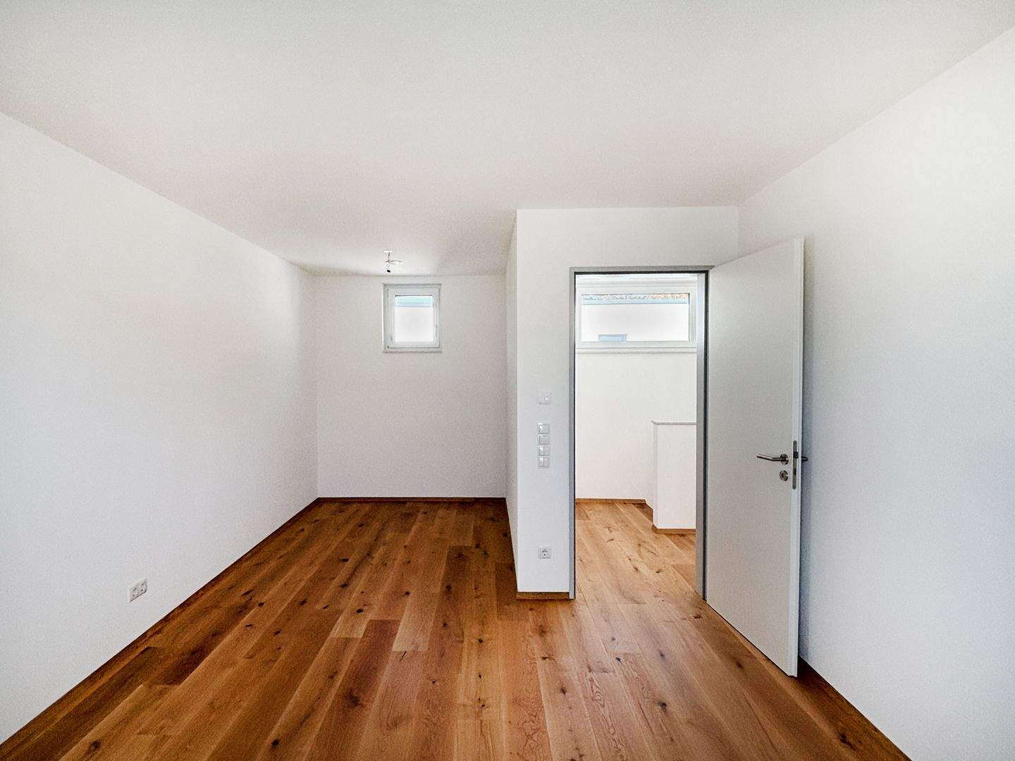 Hochmodernes Einfamilienhaus zum Erstbezug – Salem – Vorschaubild 4