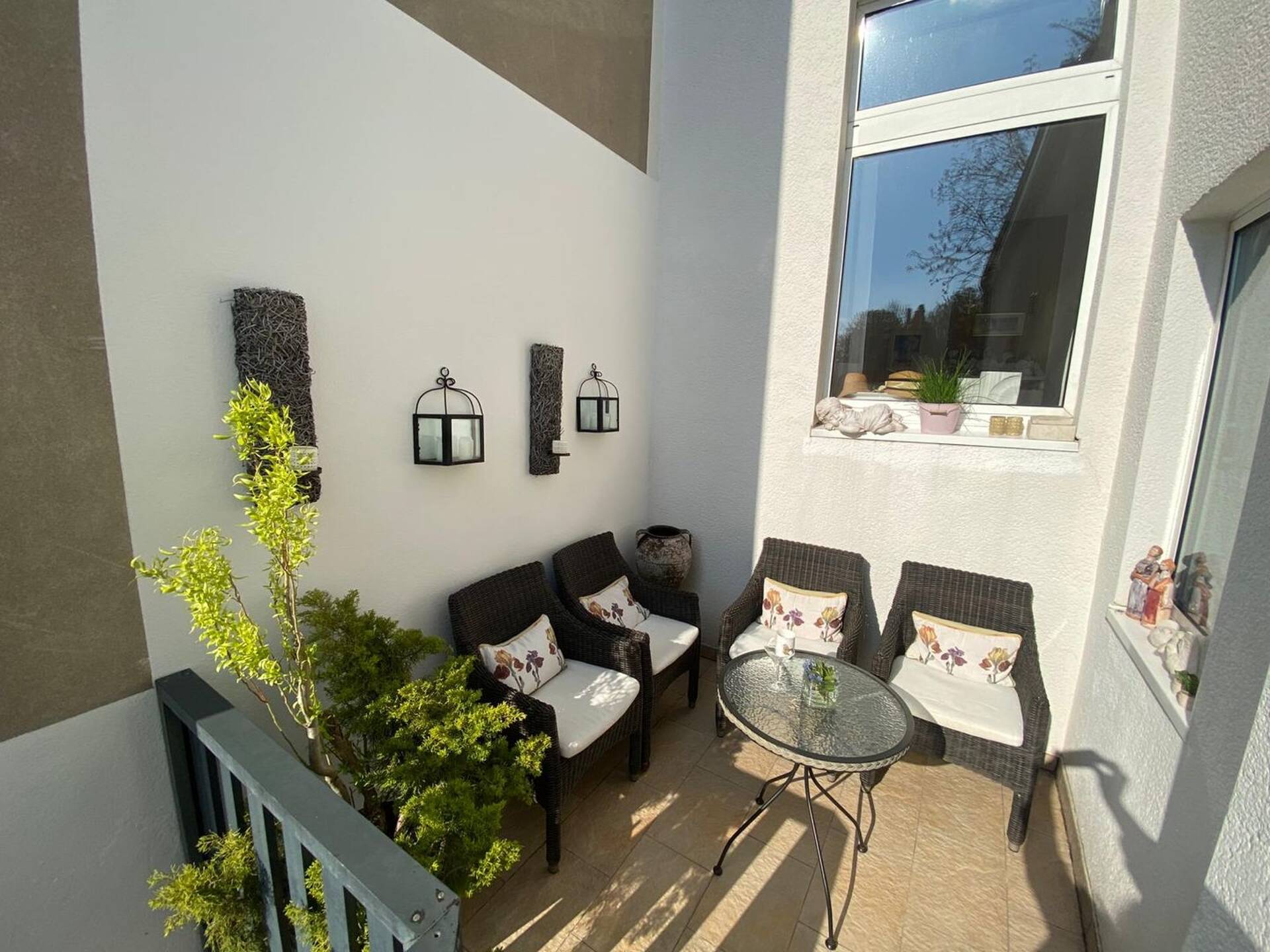 Reihenmittelhaus in 50739 Köln mit 161 m² kaufen