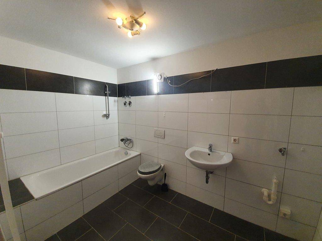 Gemütliche 2-Zimmer-Wohnung zur Vermietung – Mannheim – Vorschaubild 8