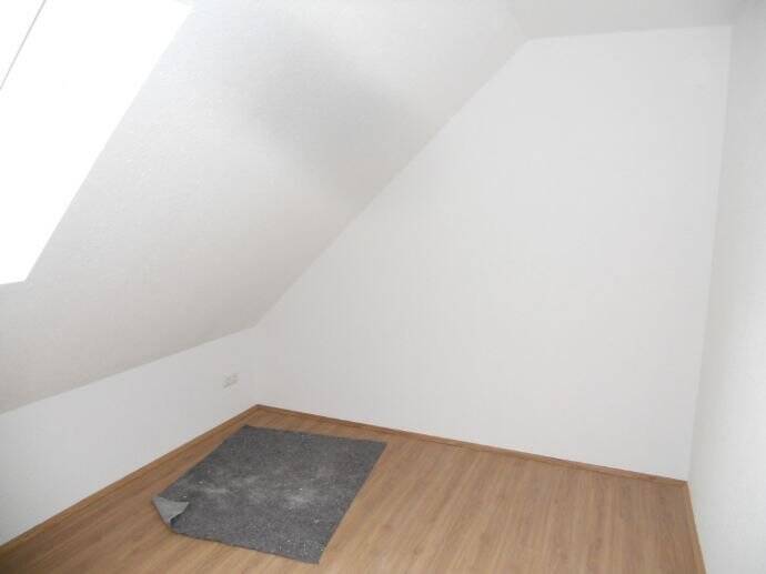 Schöne, helle 2,5 Zimmer Wohnung in beliebter Lage! – Kiel – Vorschaubild 7