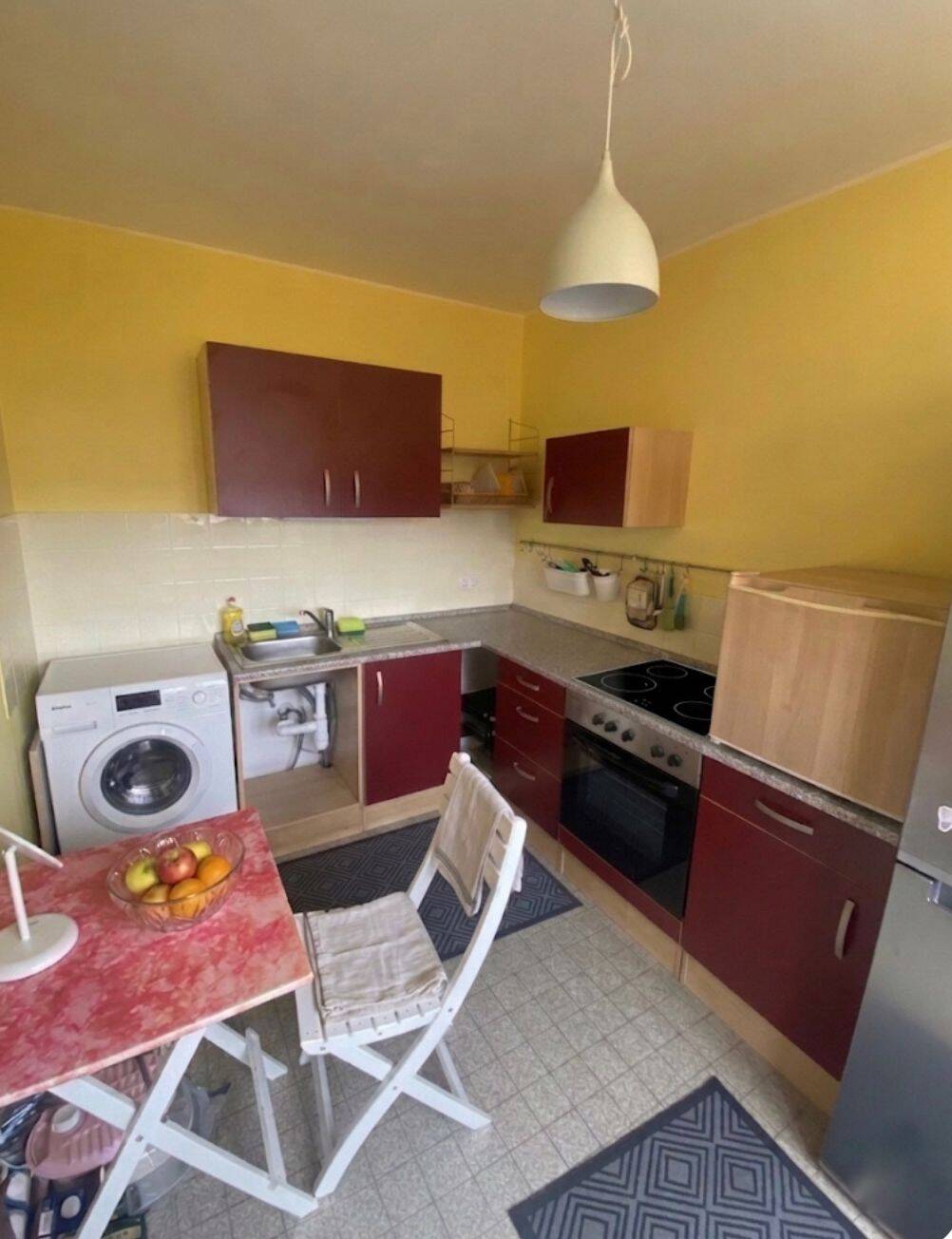 Gemütliches Appartement in München - Am Hachinger Bach - provisionsfrei! – München – Vorschaubild 4