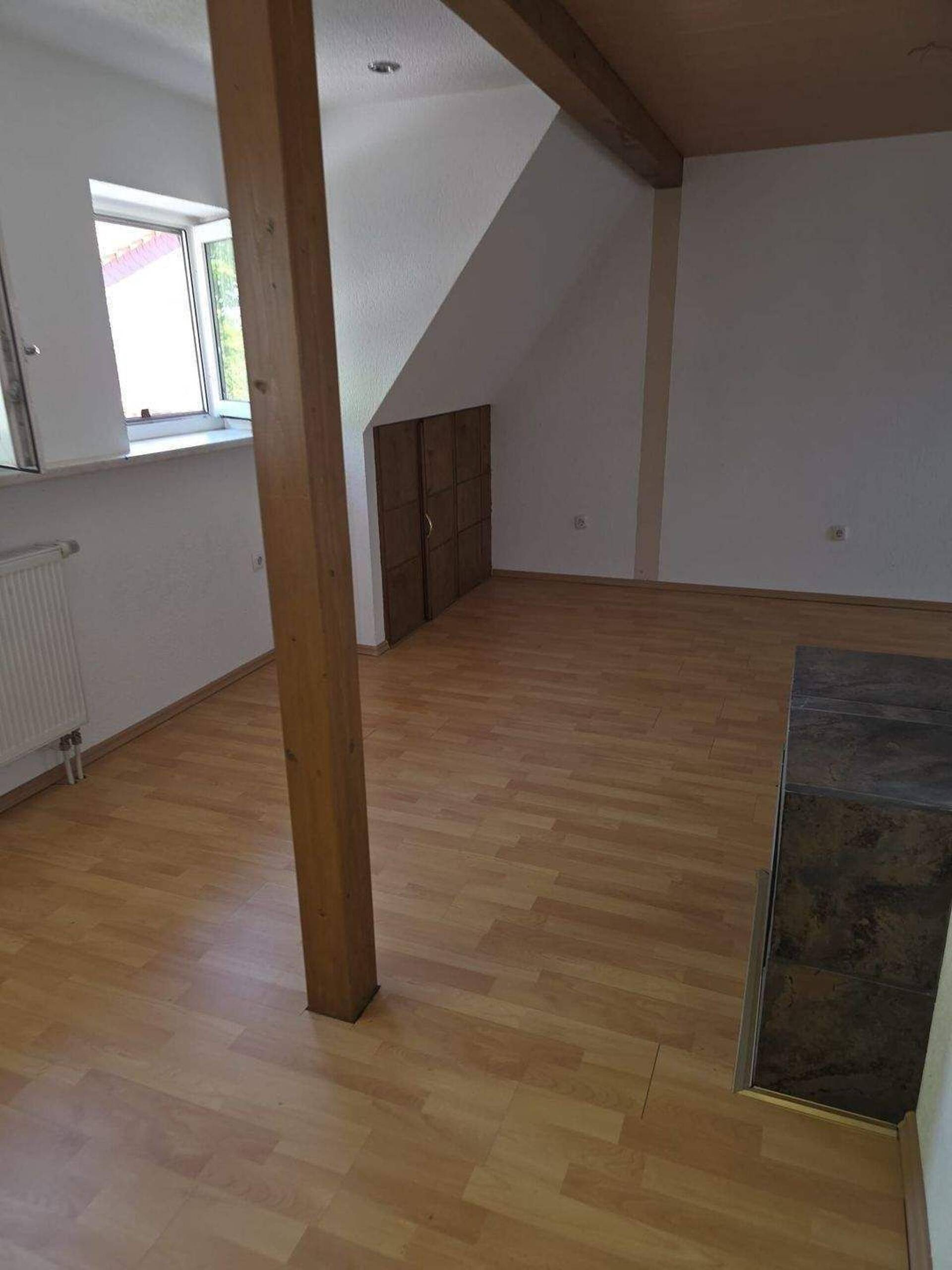 Haus in 99610 Sömmerda mit 130 m² kaufen