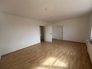 **Familienwohnung in Elbnähe** – 39114 Magdeburg – Vorschaubild 3