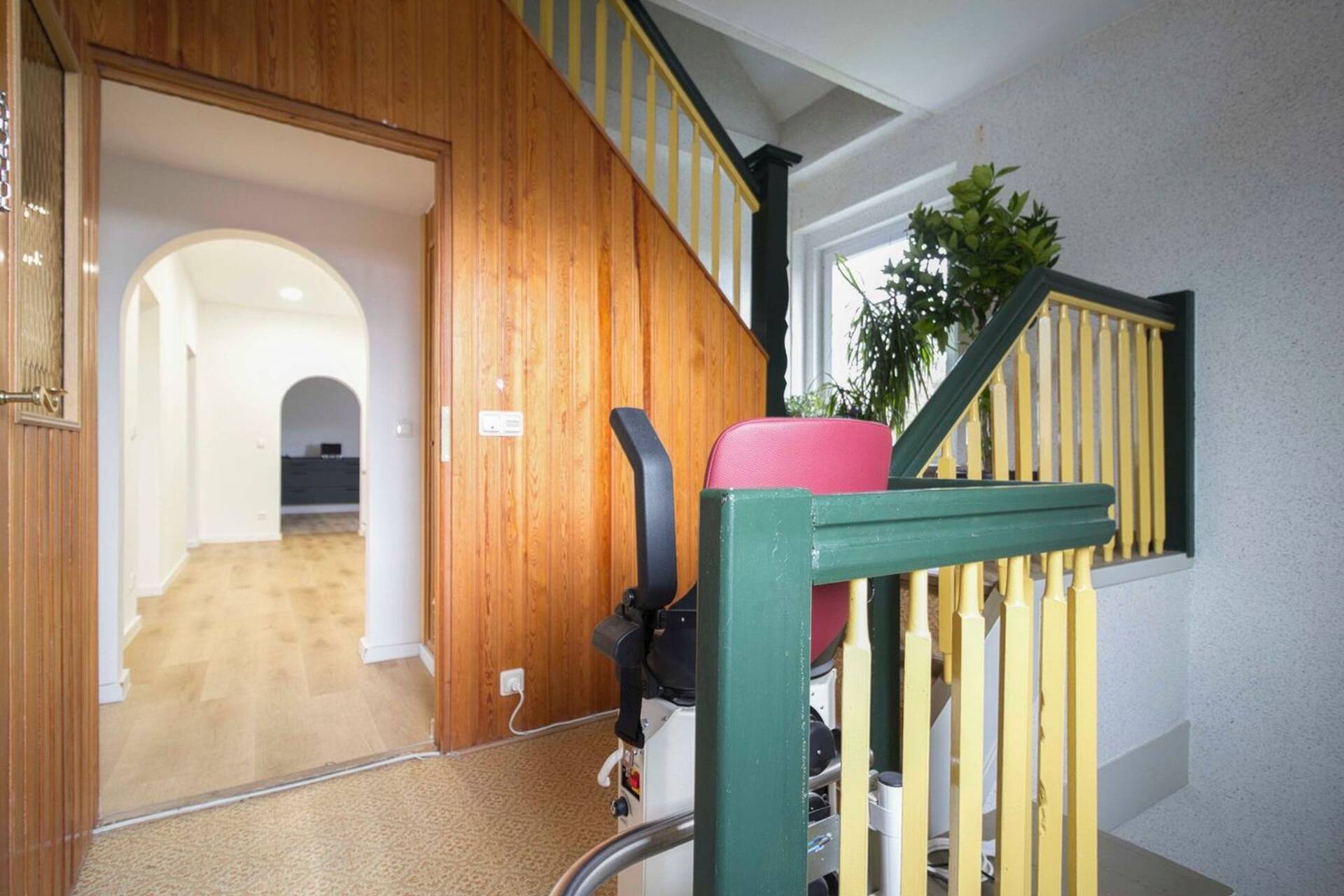 Haus in 17389 Anklam mit 195,22 m² kaufen