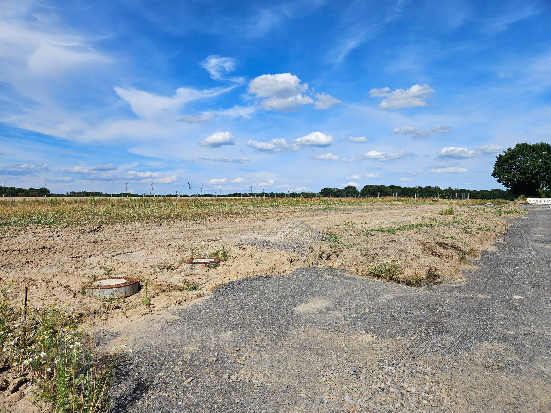 Einfamilienhaus in 29664 Walsrode mit 166 m² kaufen