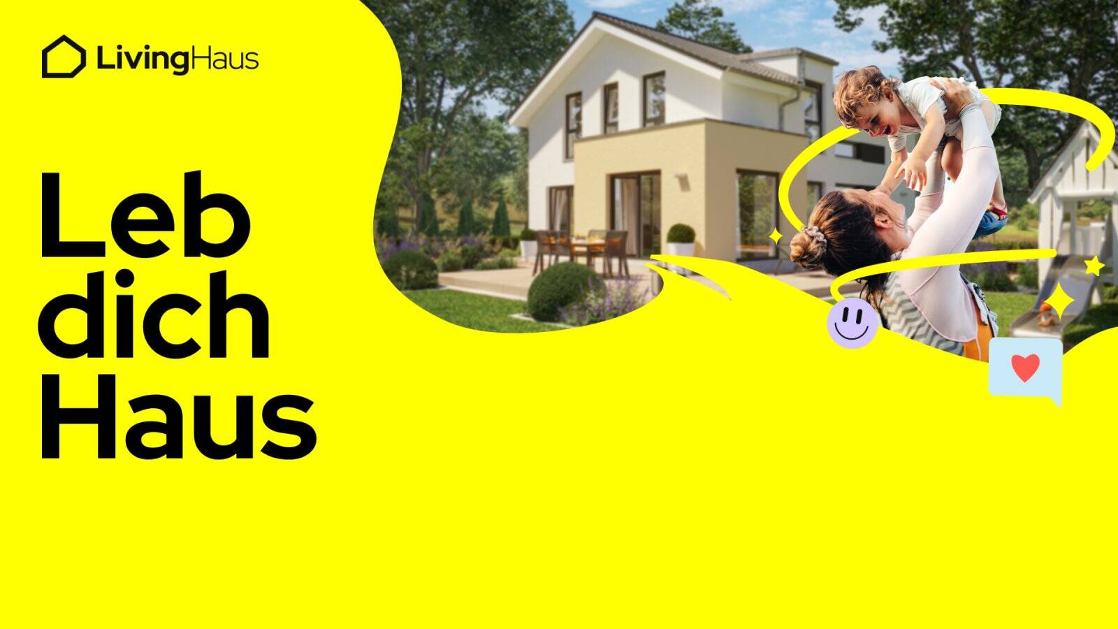 Anleger aufgepasst ,einmalige Chance auf ein 4-Familienhaus in March Buchheim nur mit Living Haus! – March – Vorschaubild 6