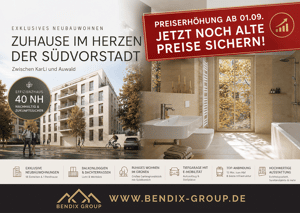 Das Brand – 4275 Leipzig – Vorschaubild 1