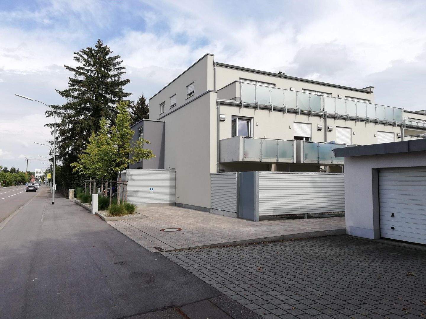 Vollmöbliertes Studentenapartment | 129.000 € | 12 Einheiten verfügbar – Ingolstadt – Vorschaubild 2