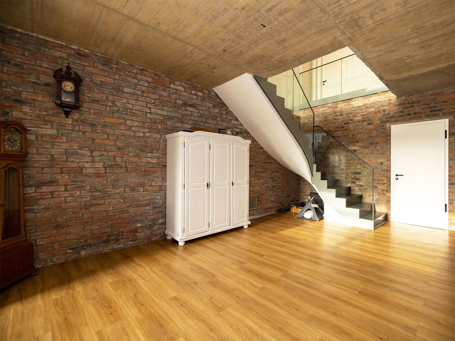 Einfamilienhaus in 49324 Melle mit 302,21 m² kaufen