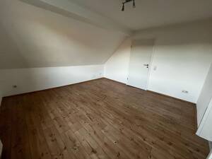 NACHMIETER GESUCHT - schöne 160qm Altbauwohnung auf 2 Etagen in Hagen – 58091 Hagen – Vorschaubild 6